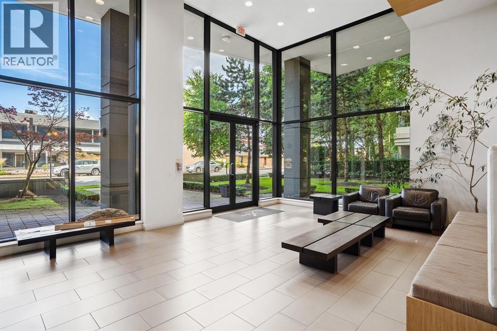 3FL 7362 ELMBRIDGE WAY, Richmond