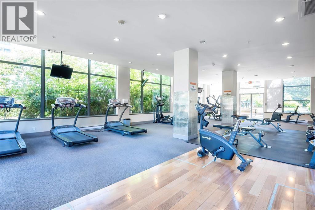 3FL 7362 ELMBRIDGE WAY, Richmond