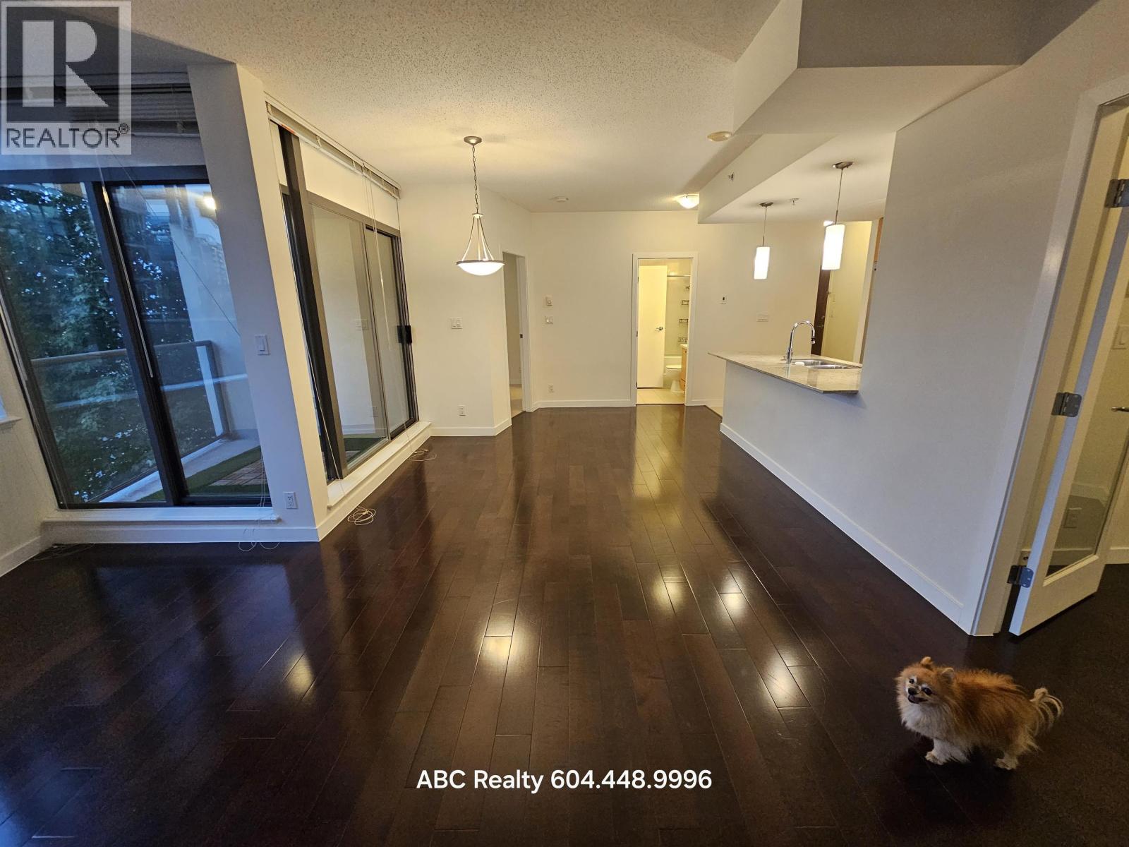 3FL 7362 ELMBRIDGE WAY, Richmond