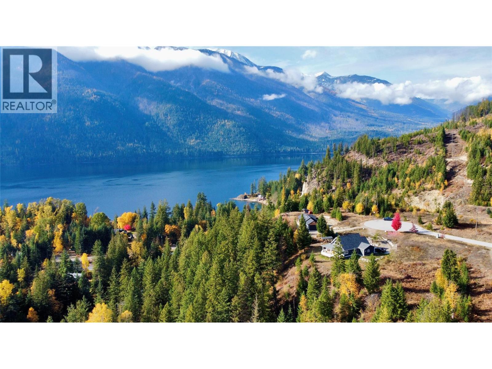 235 FULLMOON ROAD - 24