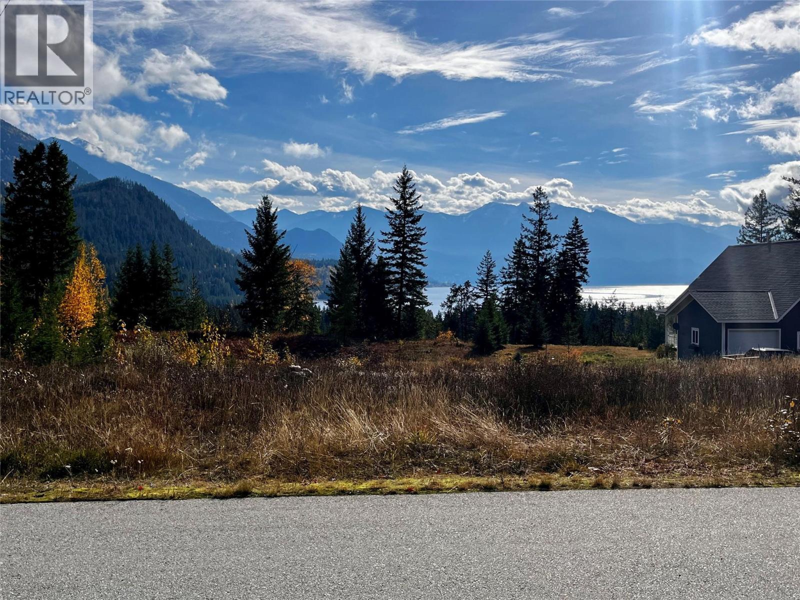 235 FULLMOON ROAD - 18