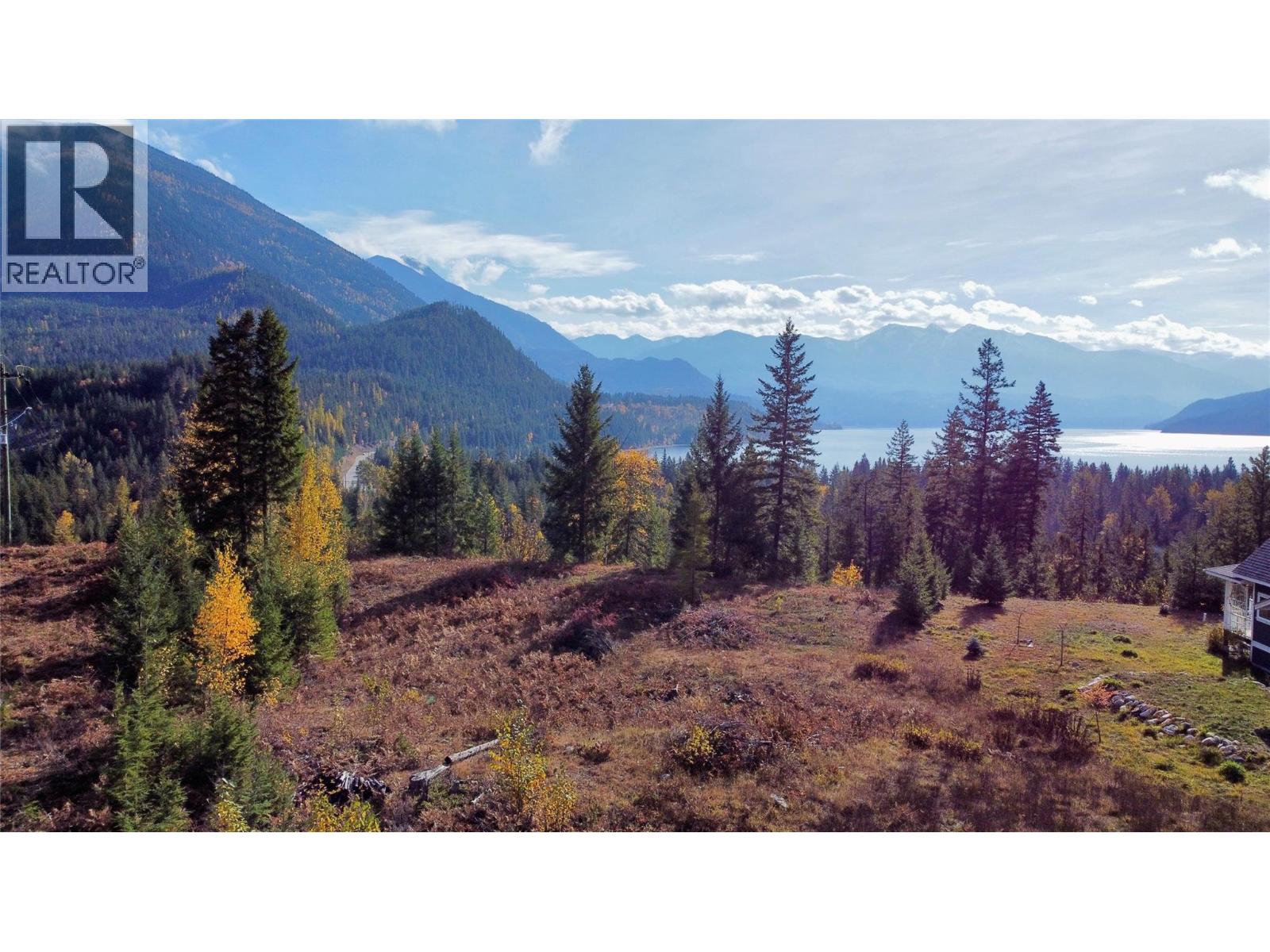 235 Fullmoon Road - photo 2