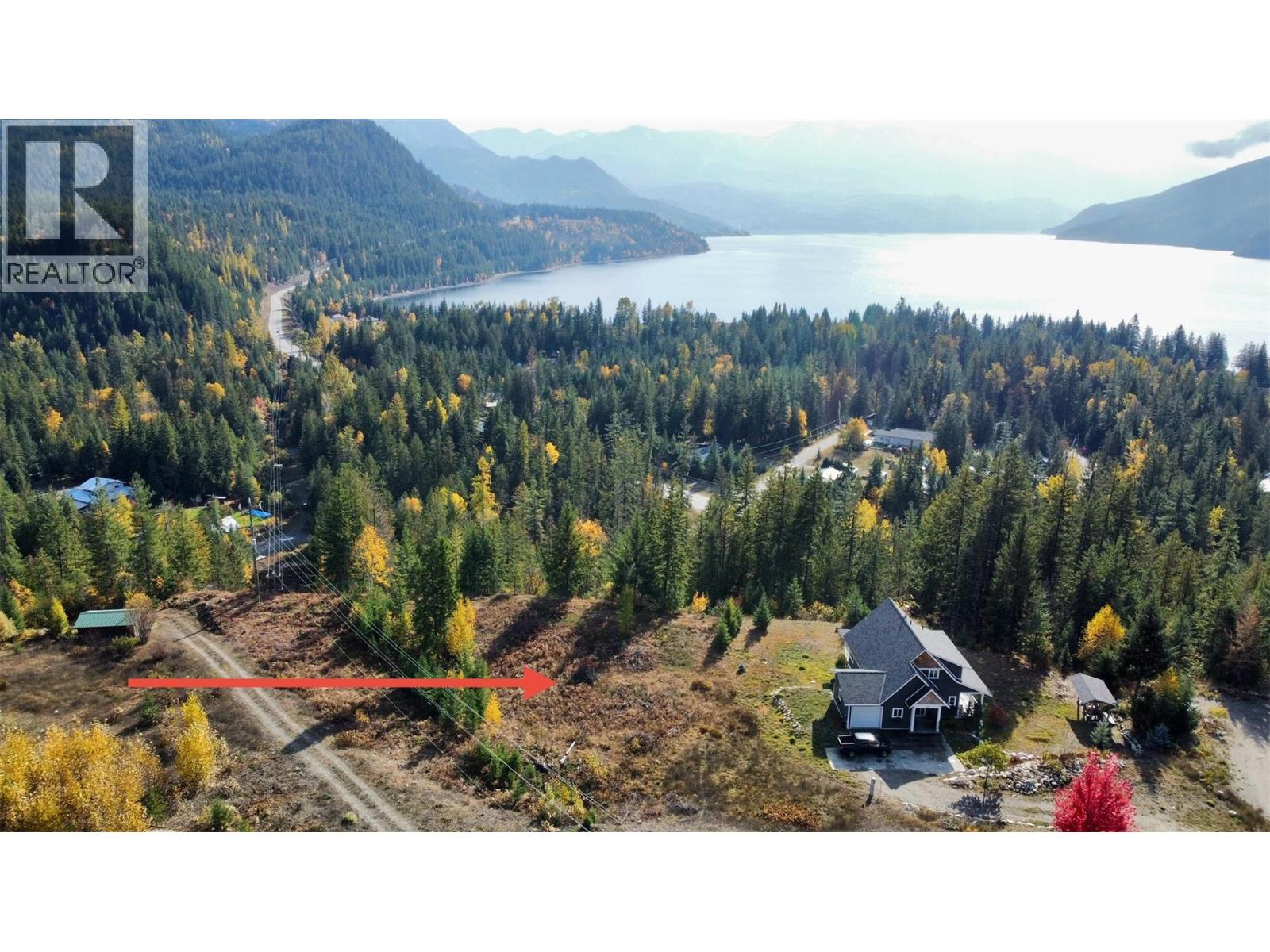 235 FULLMOON ROAD - 21