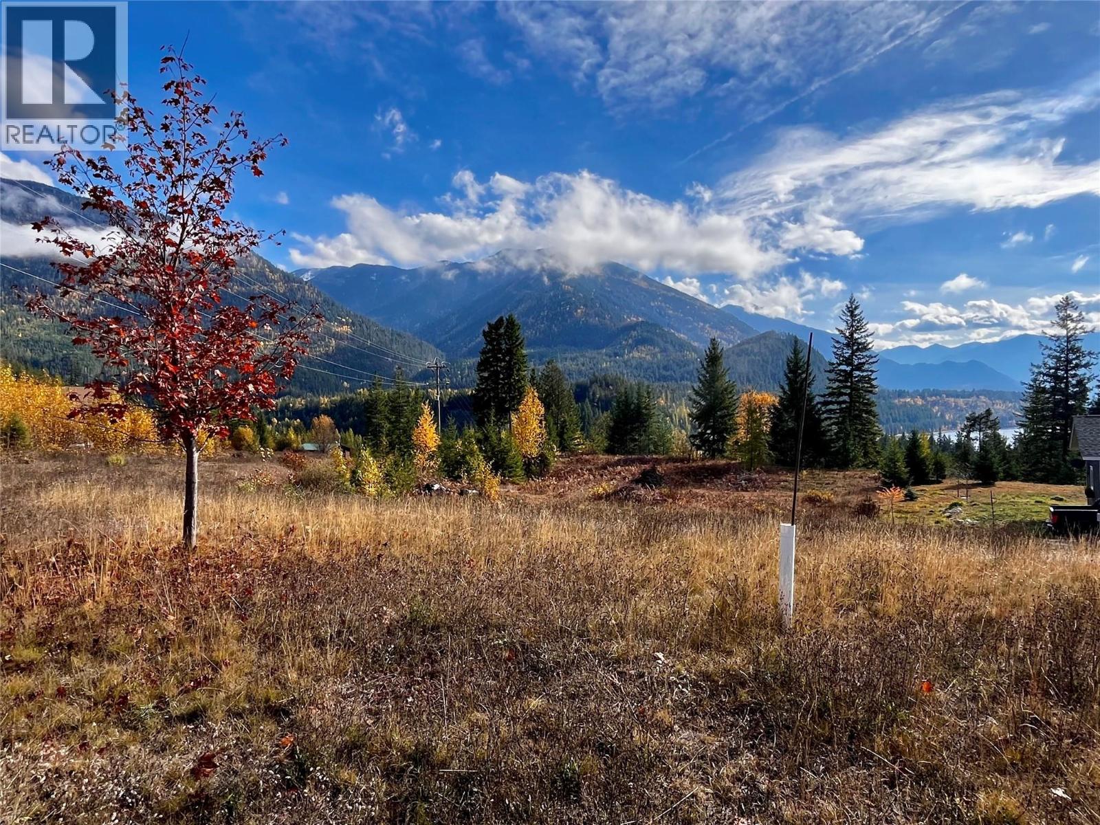 235 FULLMOON ROAD - 20