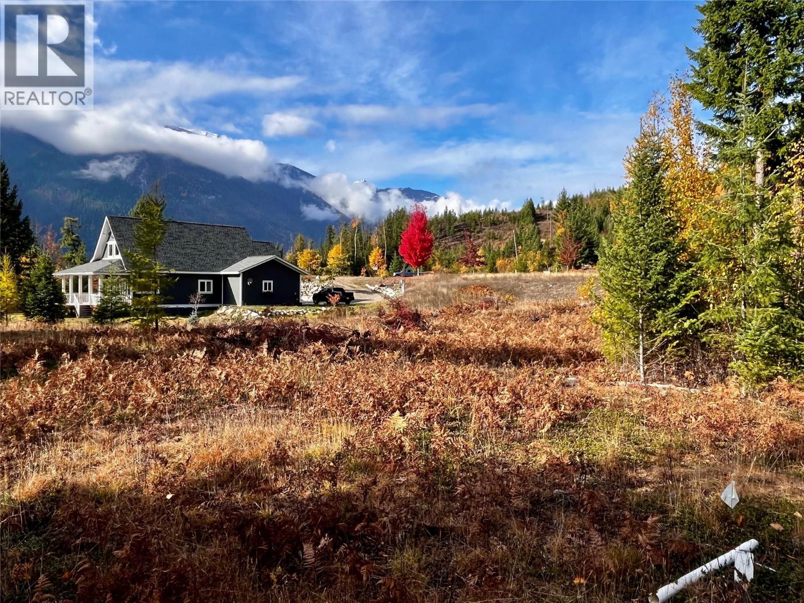 235 FULLMOON ROAD - 11