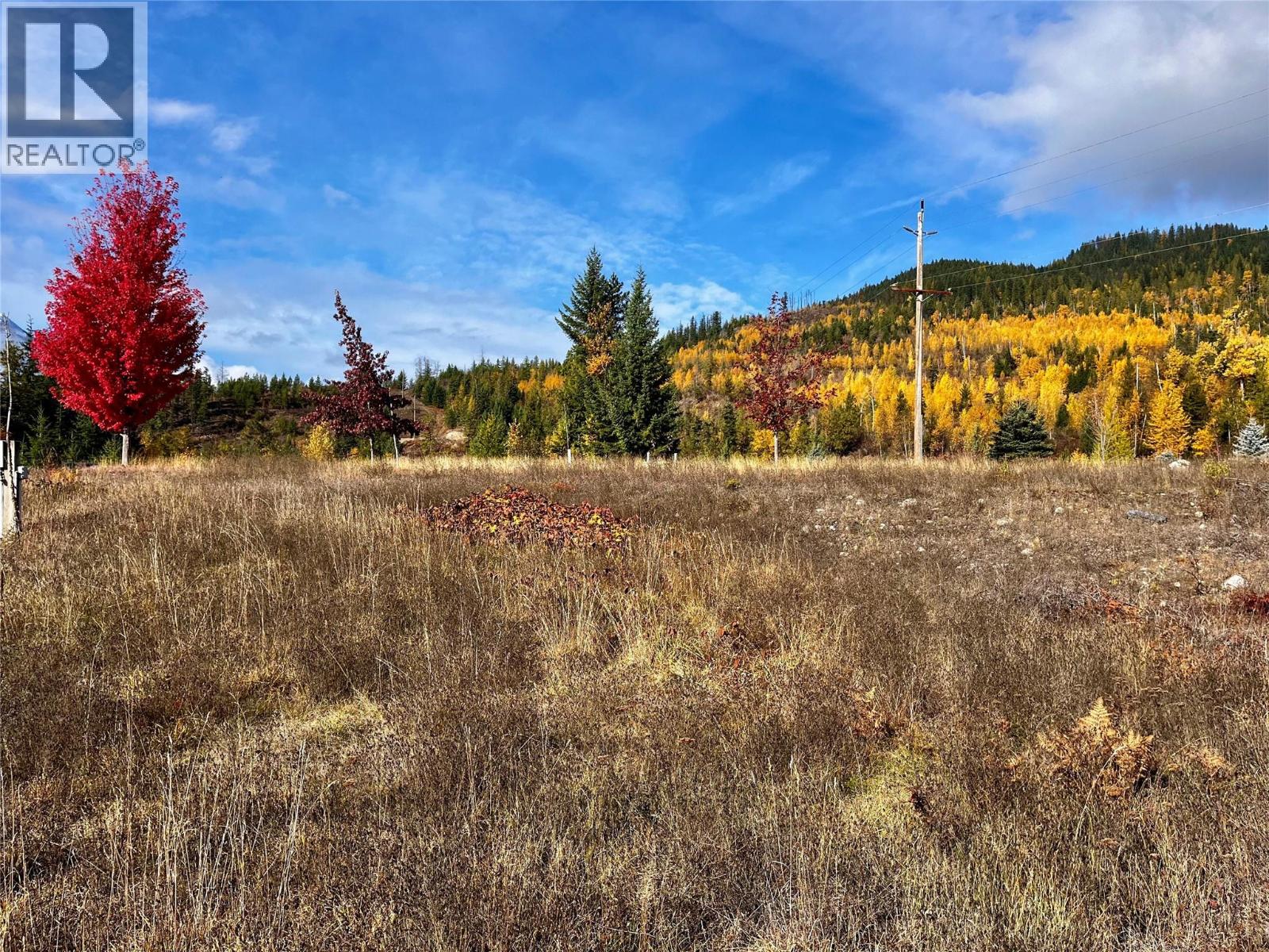 235 FULLMOON ROAD - 6