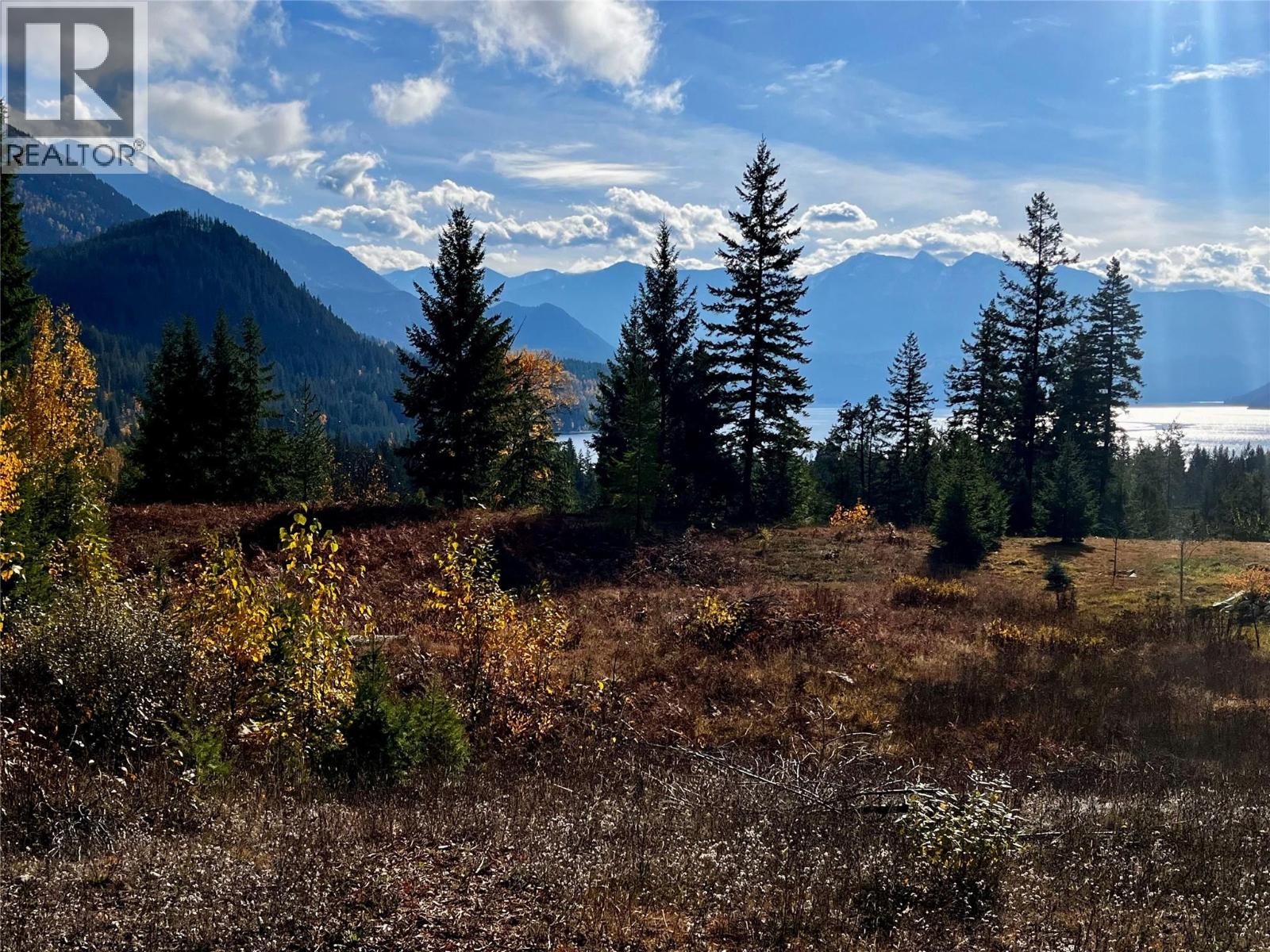 235 FULLMOON ROAD - 4