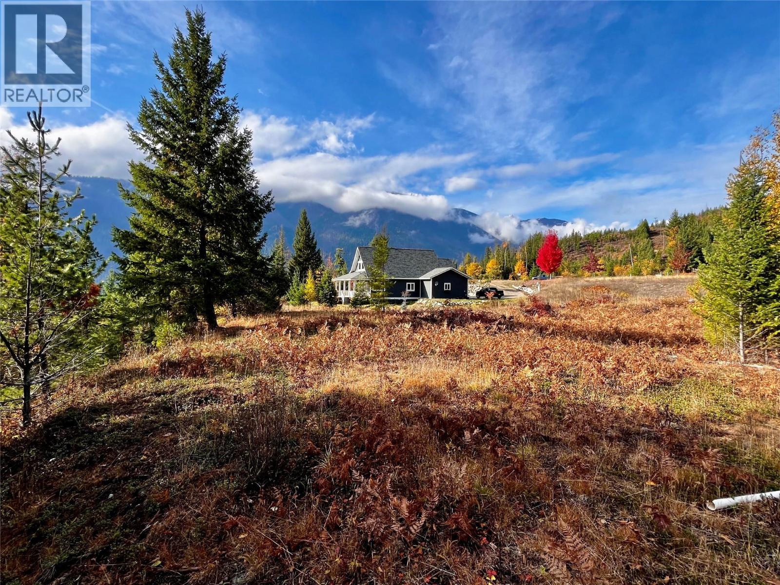 235 FULLMOON ROAD - 12