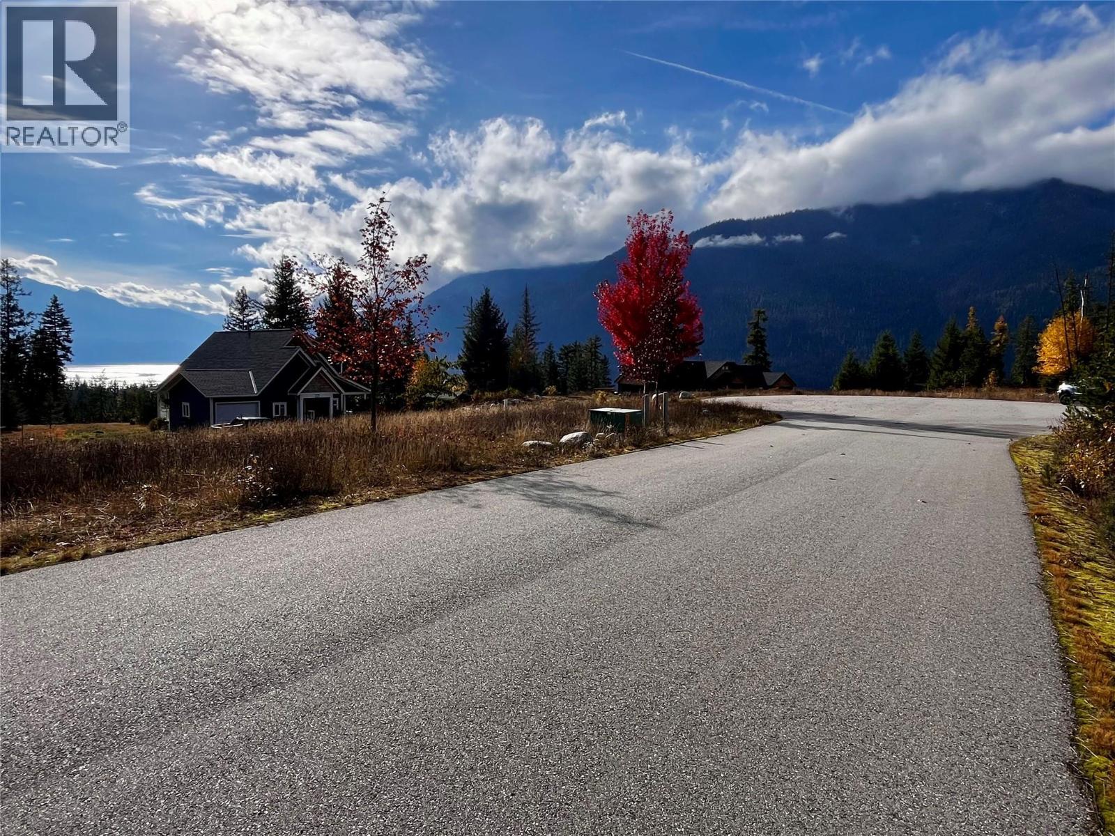 235 FULLMOON ROAD - 17