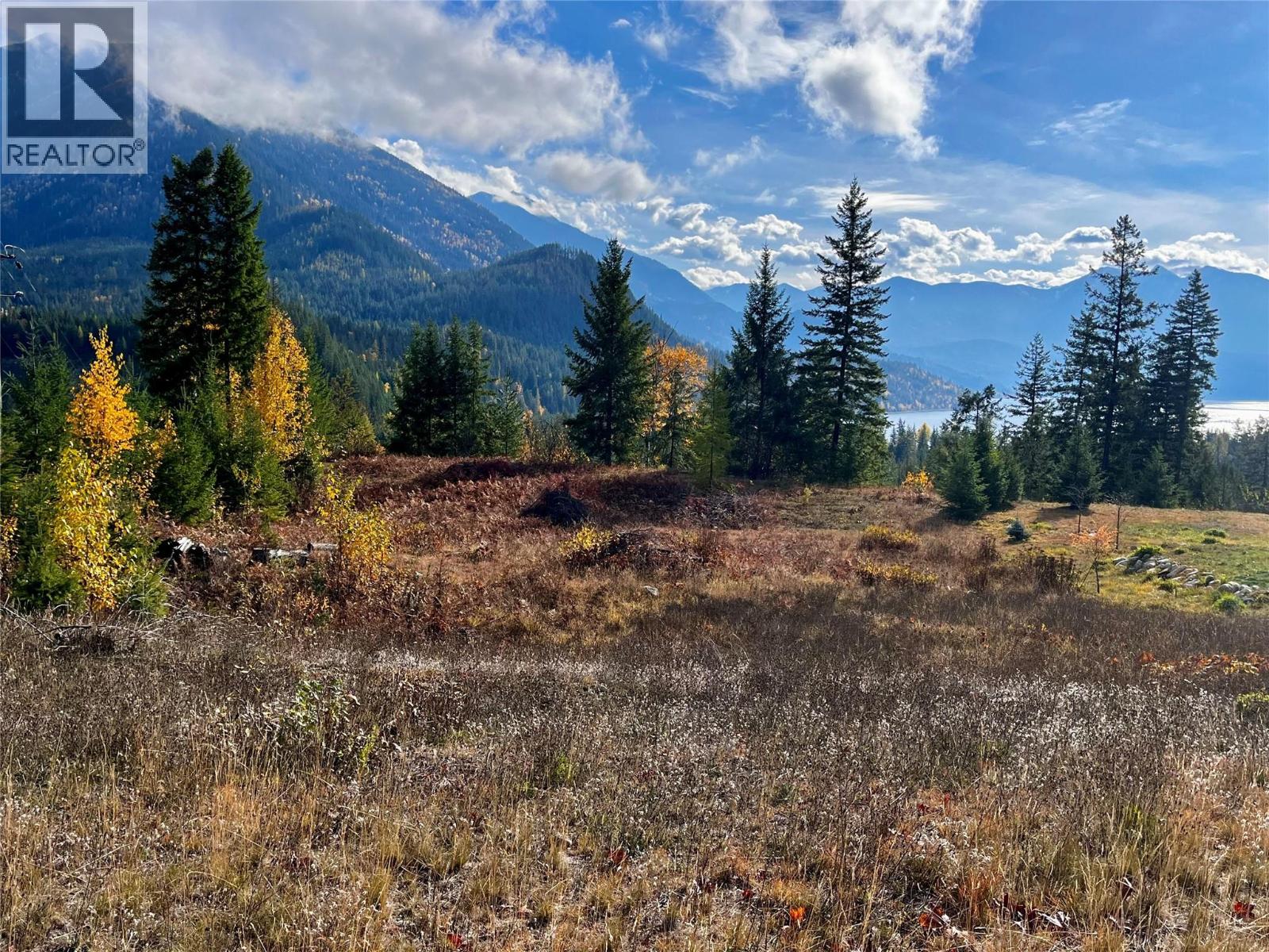 235 FULLMOON ROAD - 3