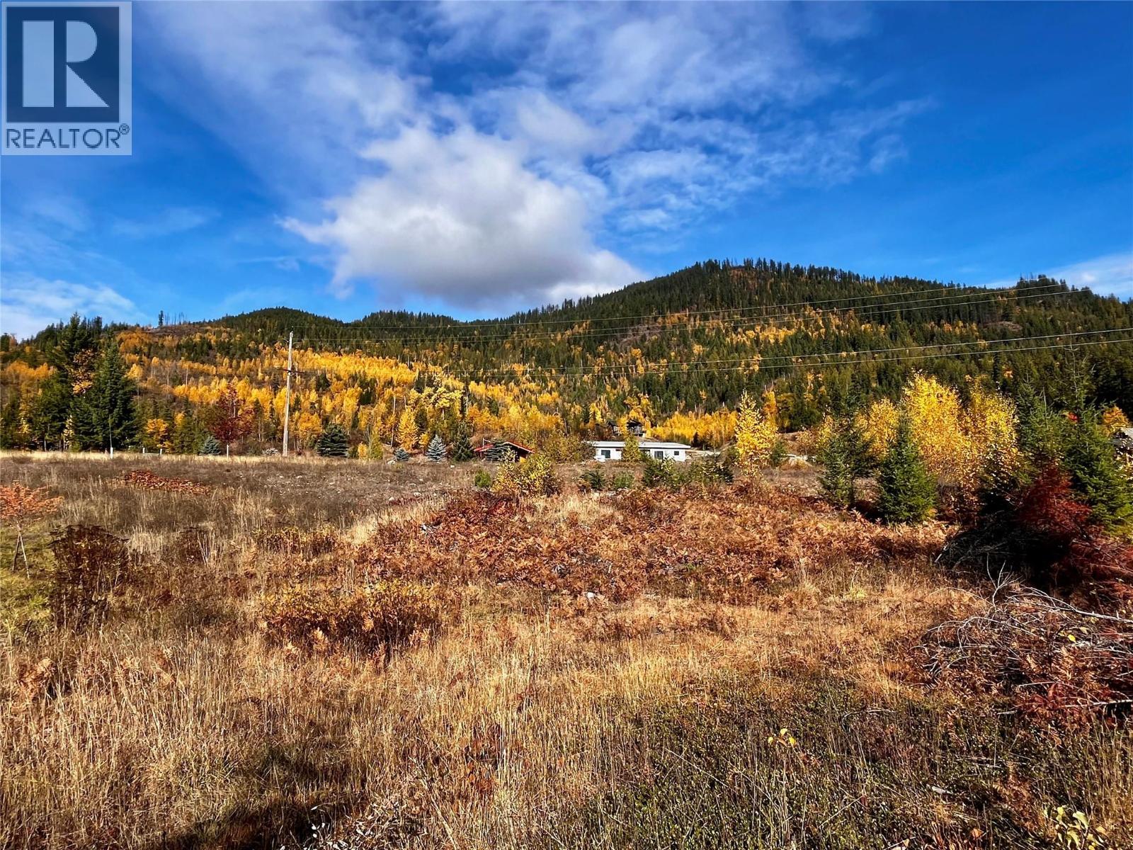 235 FULLMOON ROAD - 7