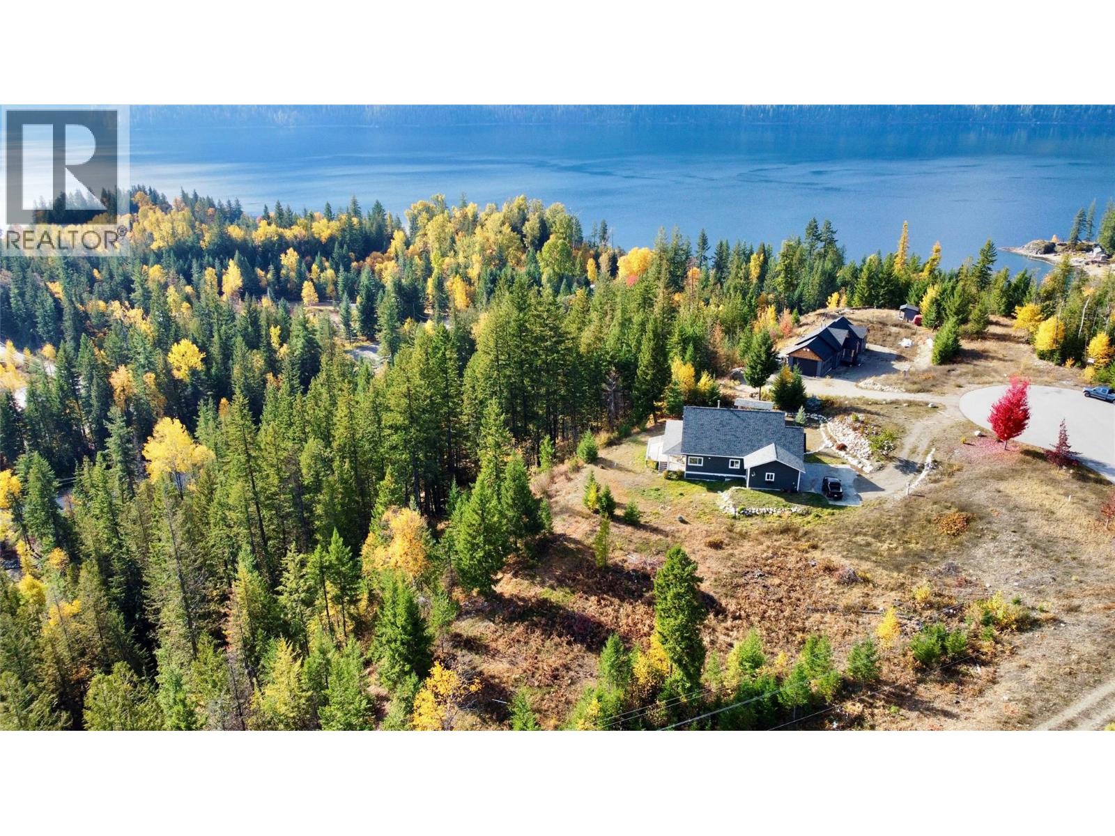 235 FULLMOON ROAD - 23