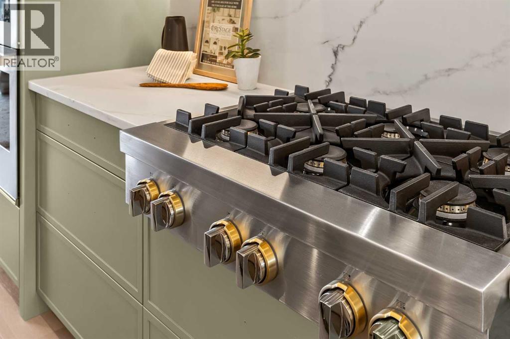 
          2015 34 Street Southwest
            <br/>
            <span>Calgary</span>
            , 
            <span>AB</span>
             <span>T3E2V9</span>
         - Photo 11