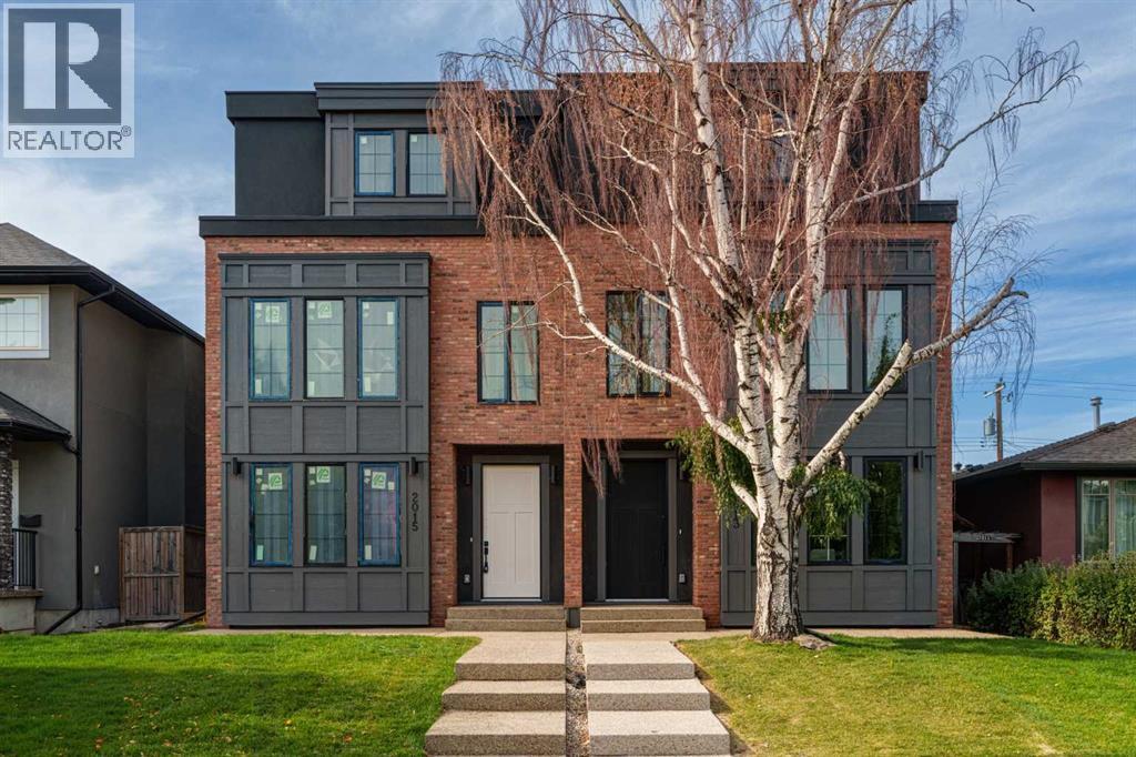 2015 34 Street SW - Photo 2 of 50, Calgary, Alberta