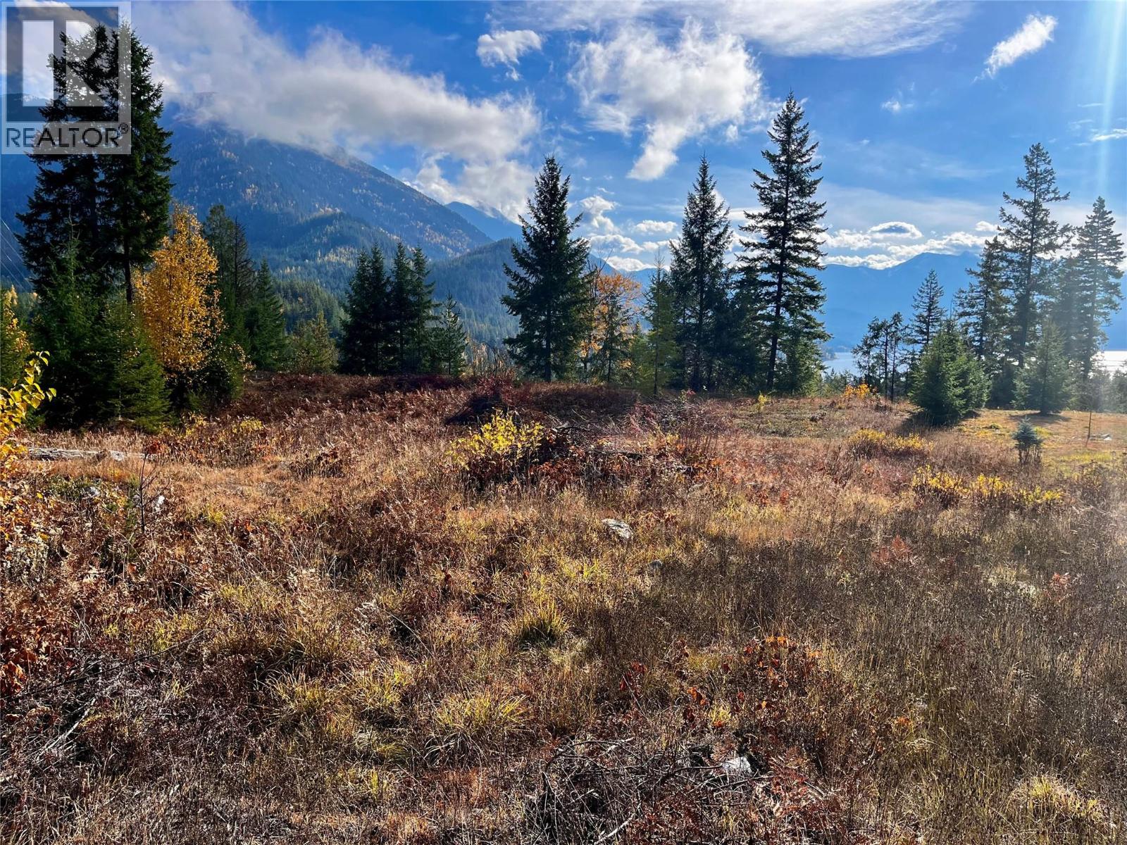 235 FULLMOON ROAD - 5