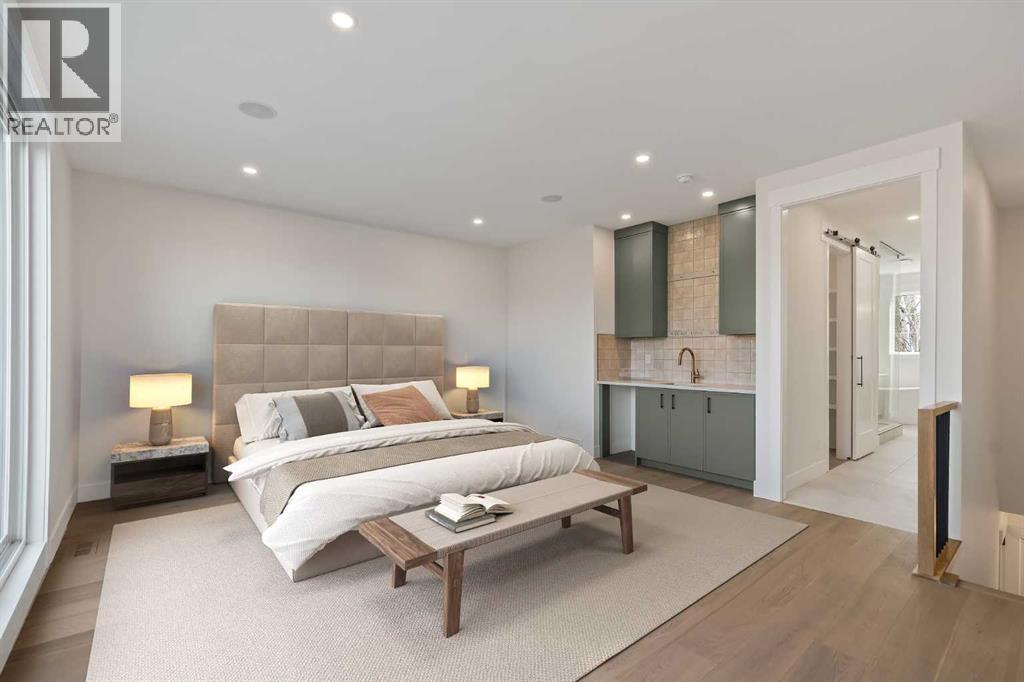 
          2015 34 Street Southwest
            <br/>
            <span>Calgary</span>
            , 
            <span>AB</span>
             <span>T3E2V9</span>
         - Photo 33