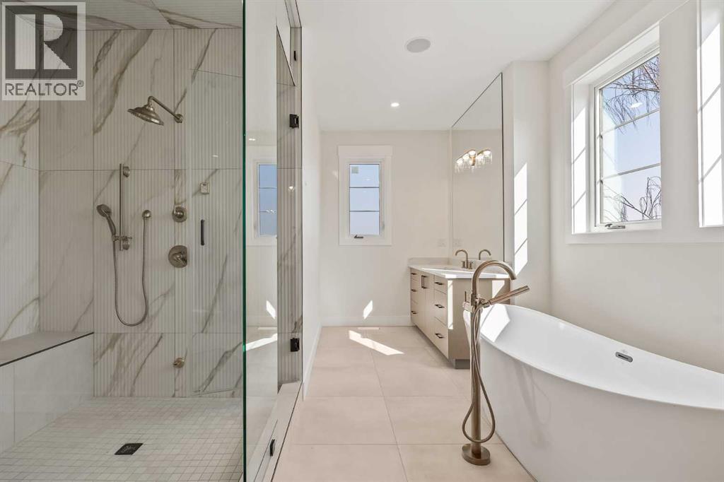 
          2015 34 Street Southwest
            <br/>
            <span>Calgary</span>
            , 
            <span>AB</span>
             <span>T3E2V9</span>
         - Photo 36