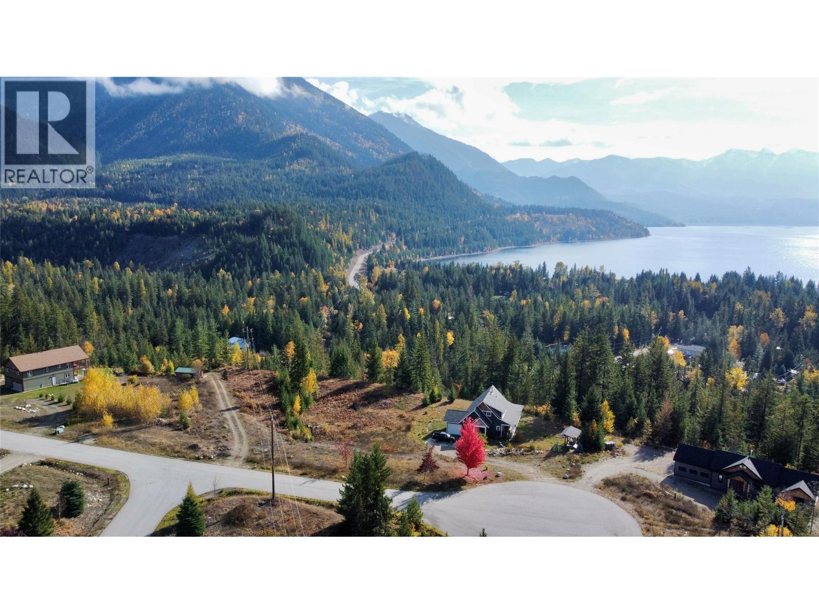 235 FULLMOON ROAD - 22