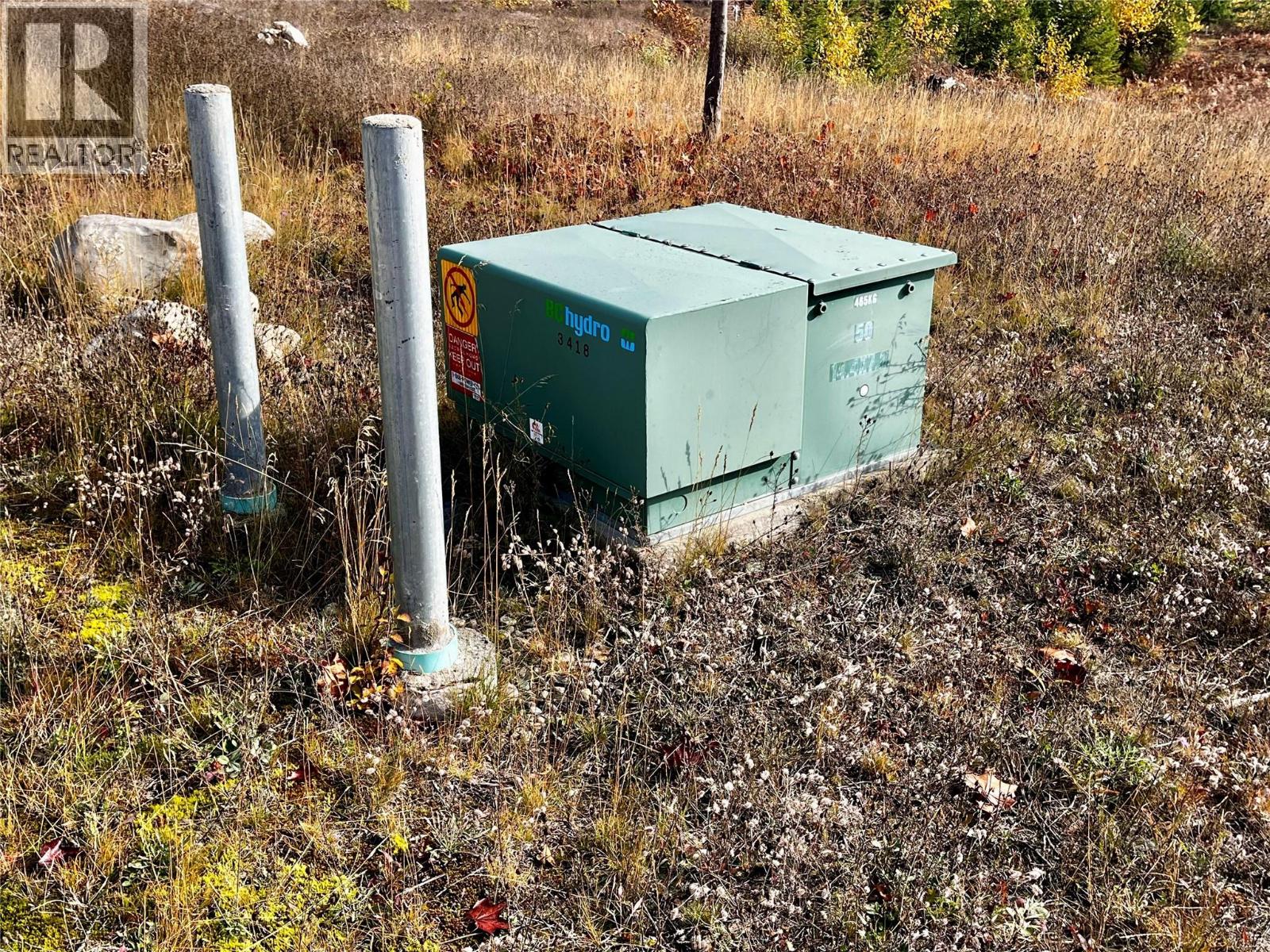 235 FULLMOON ROAD - 19