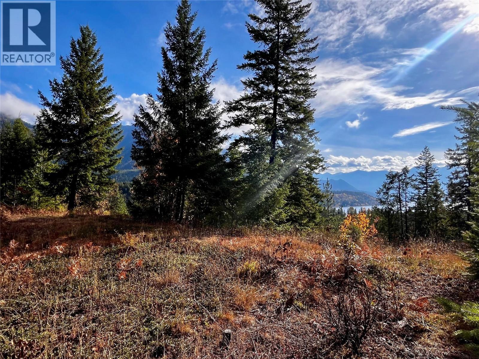 235 FULLMOON ROAD - 14