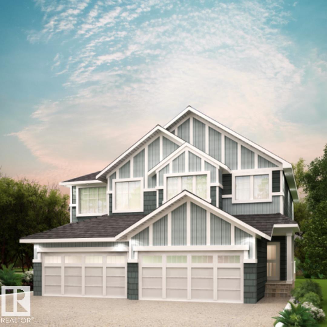 113 WYNN RD - 1