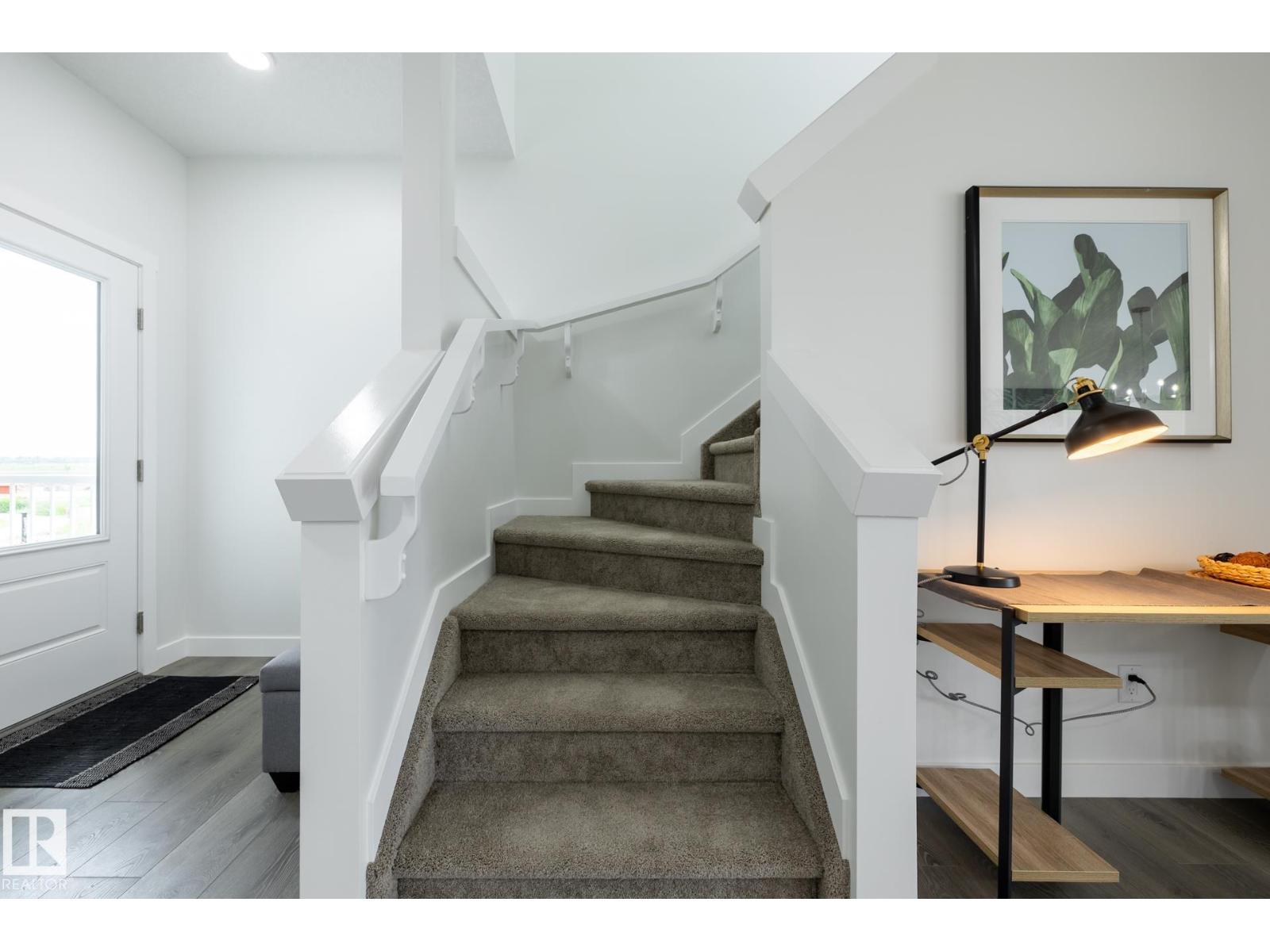 113 WYNN RD - 12