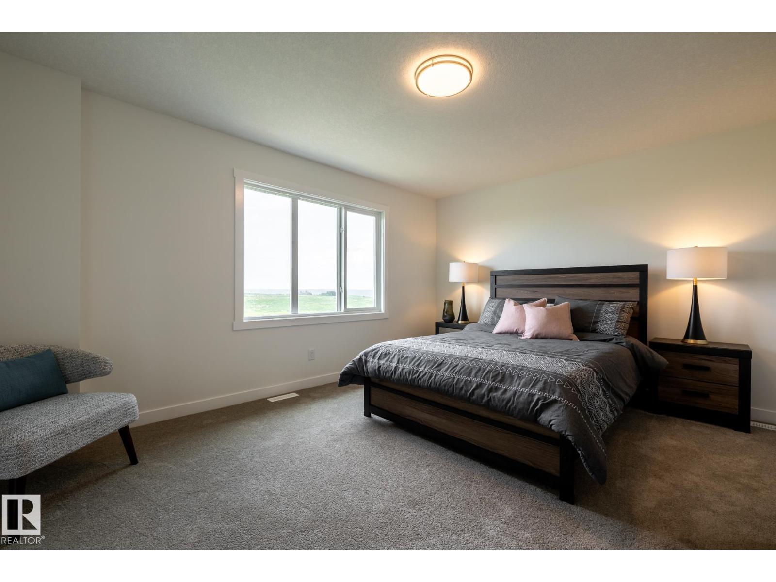 113 WYNN RD - 13