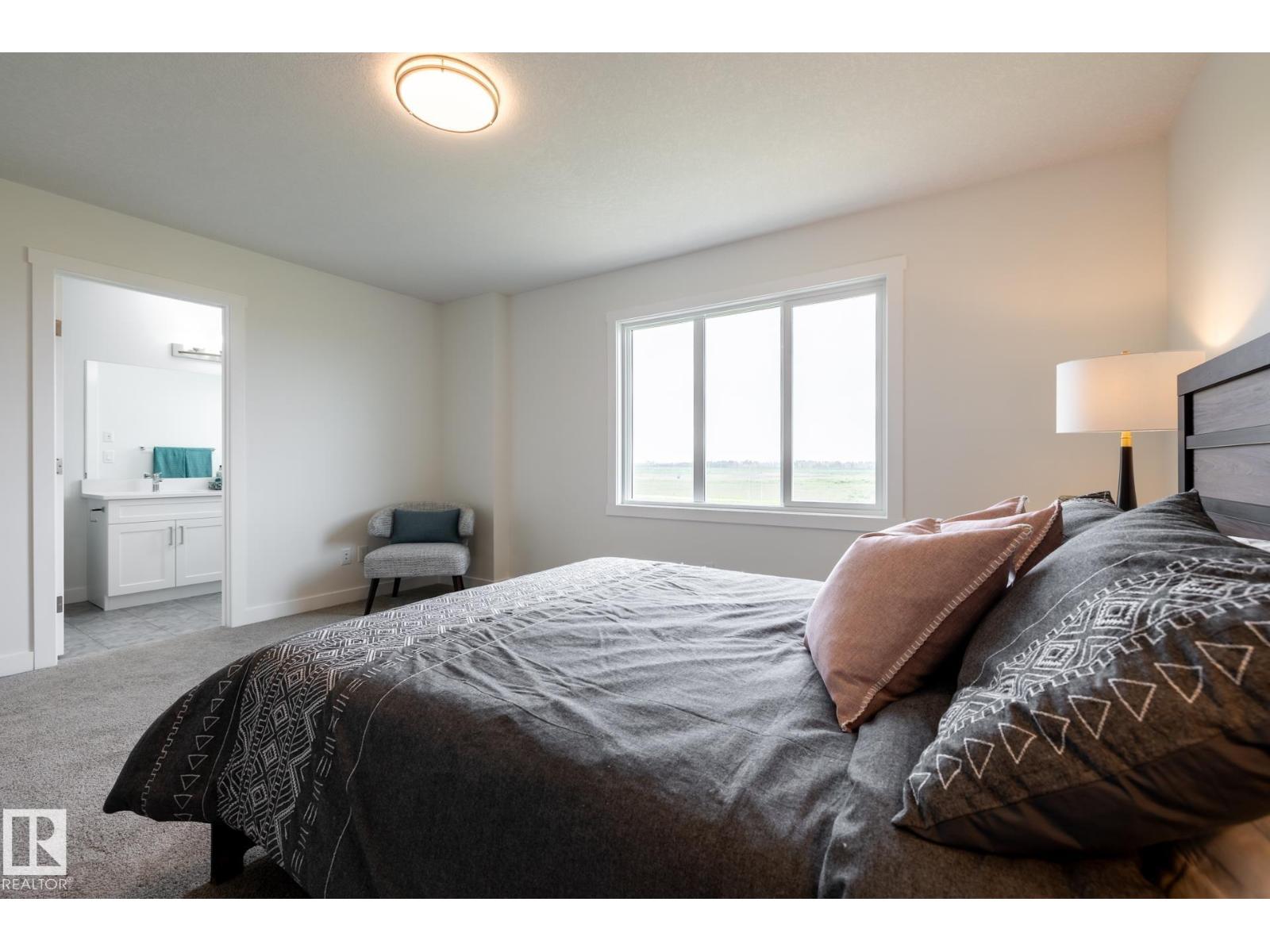 113 WYNN RD - 14