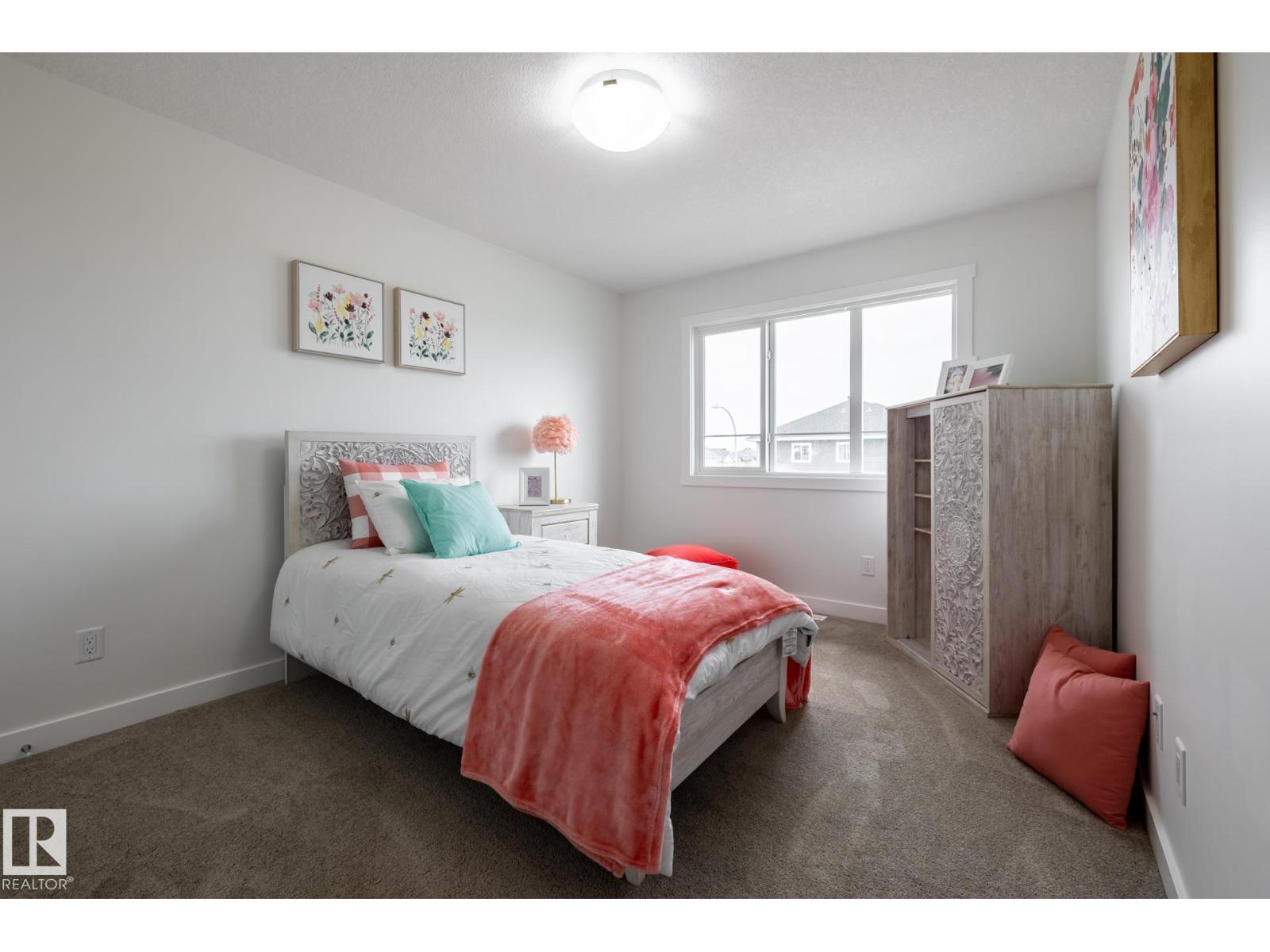 113 WYNN RD - 16