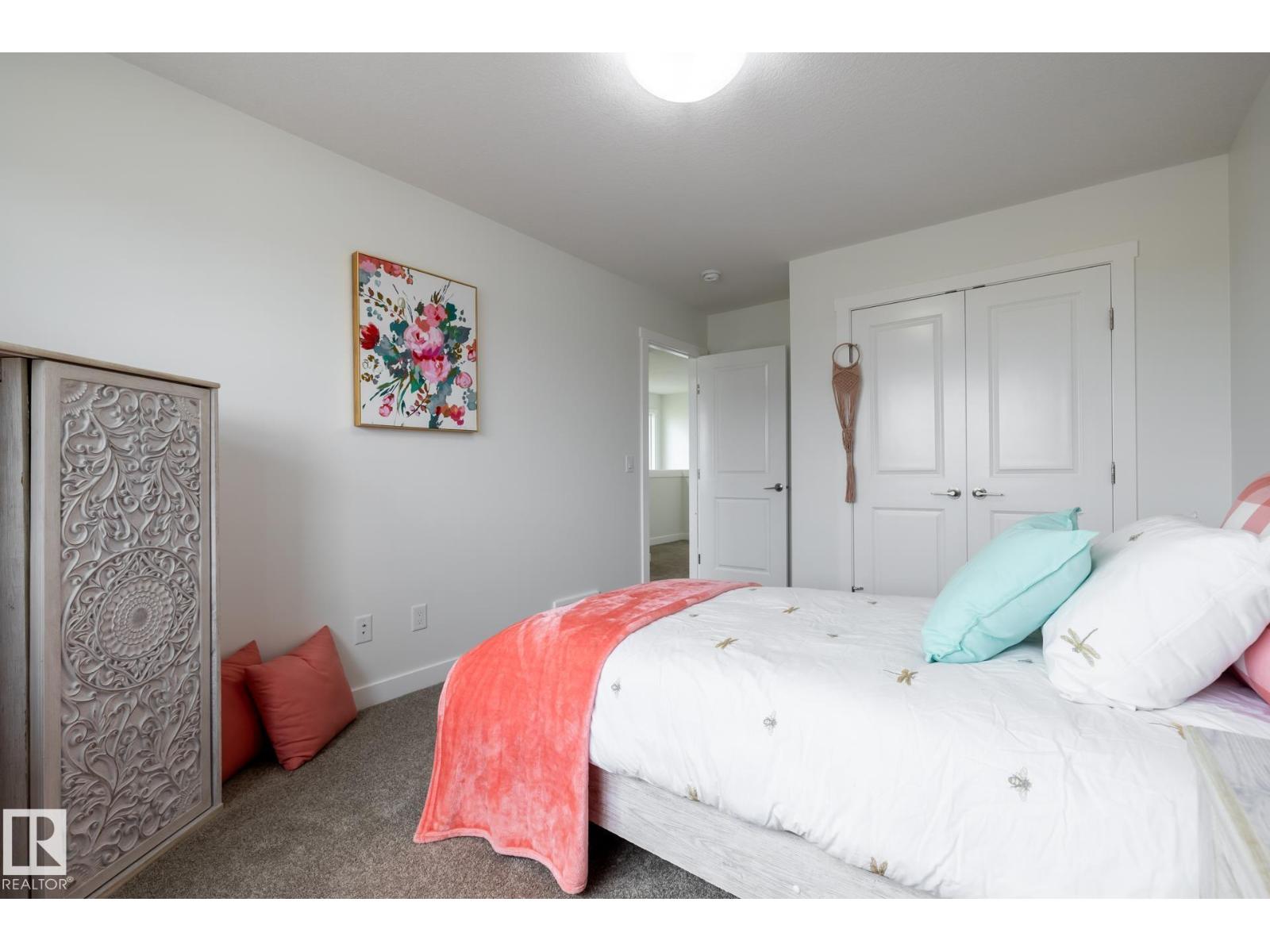 113 WYNN RD - 17