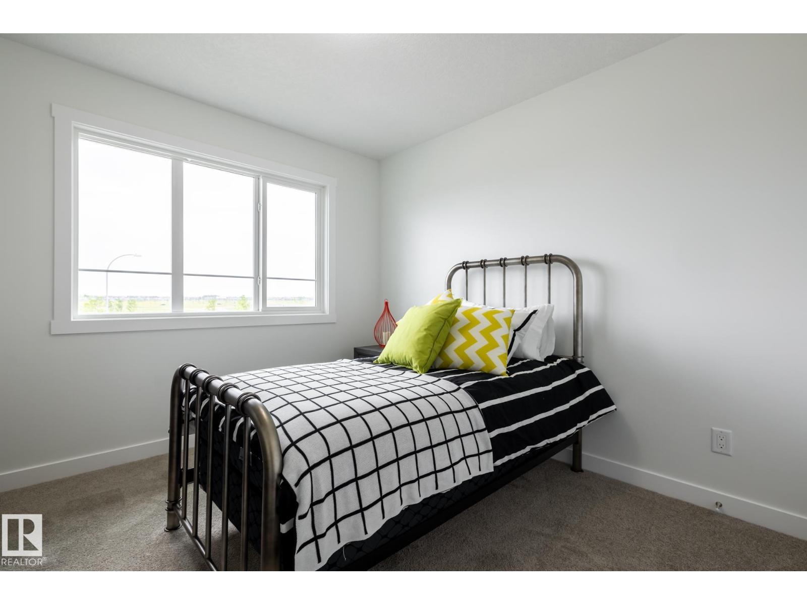 113 WYNN RD - 19