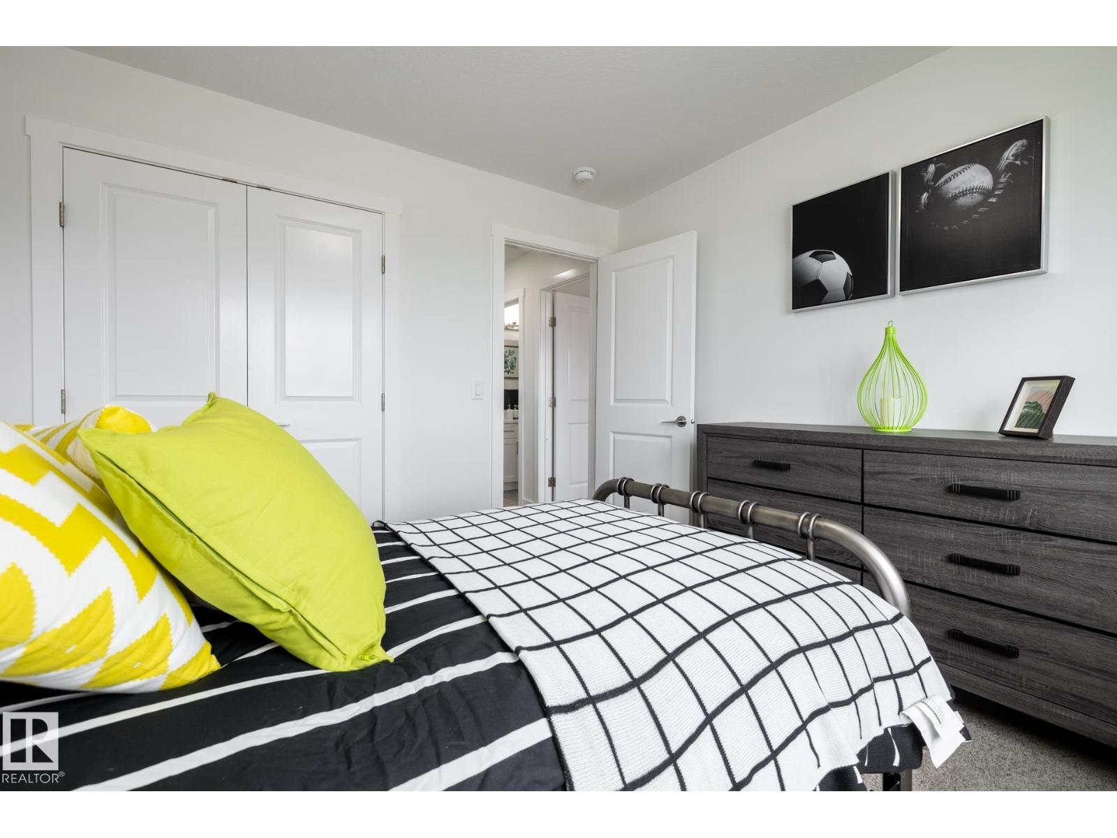 113 WYNN RD - 20