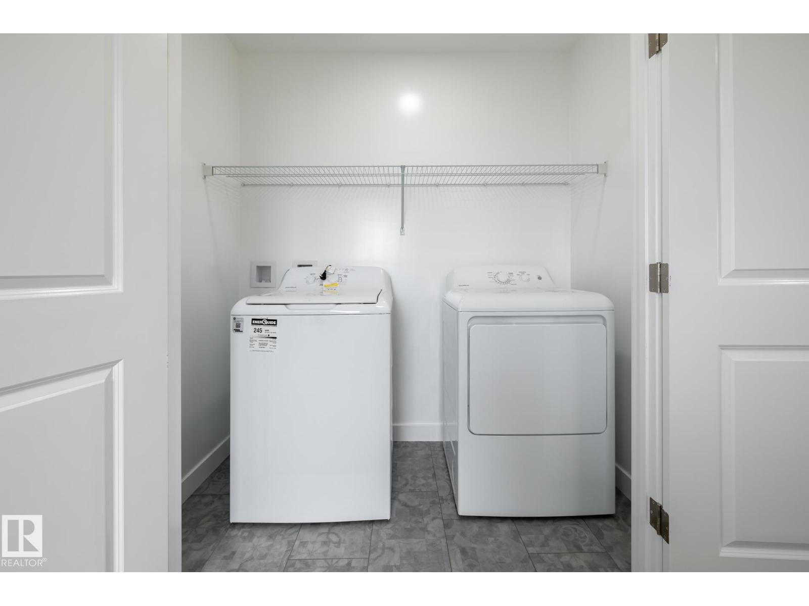 113 WYNN RD - 21