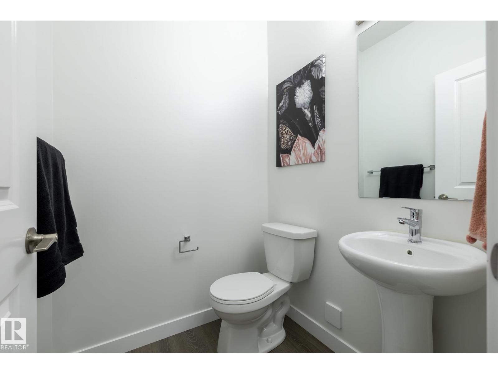 113 WYNN RD - 22