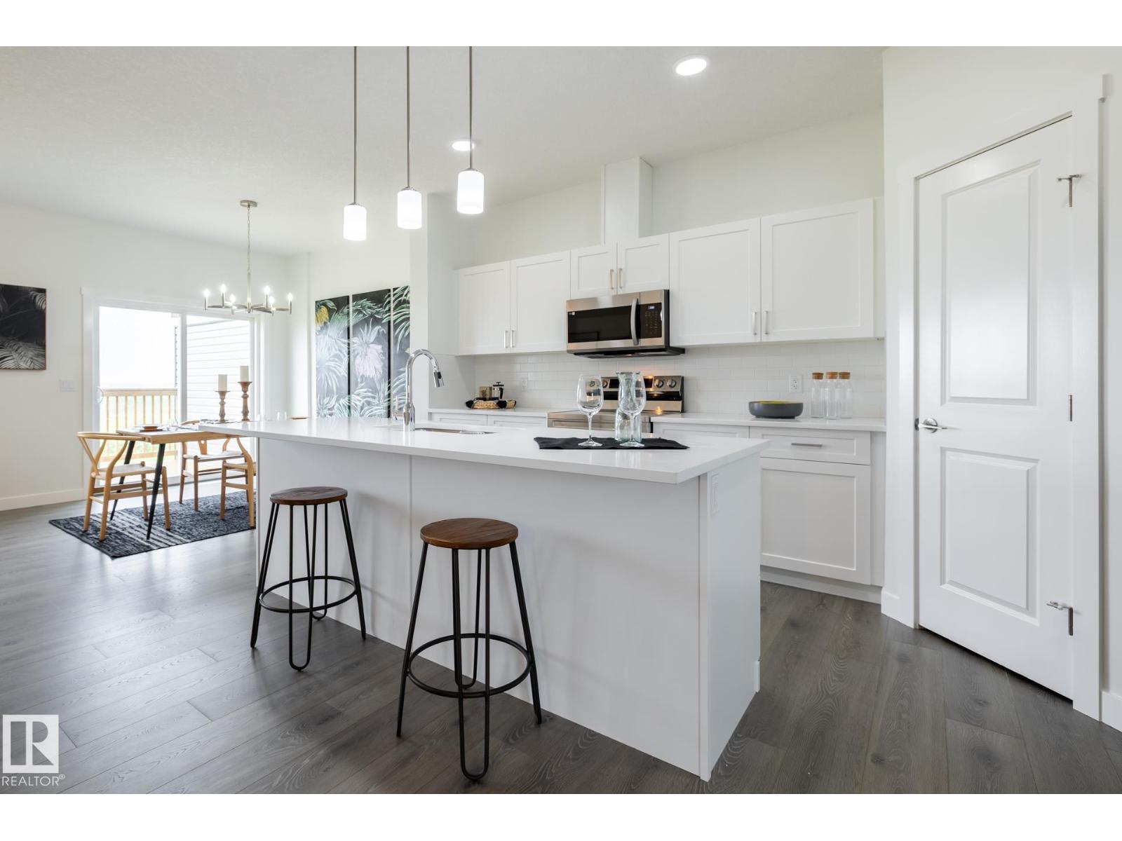 113 WYNN RD - 3