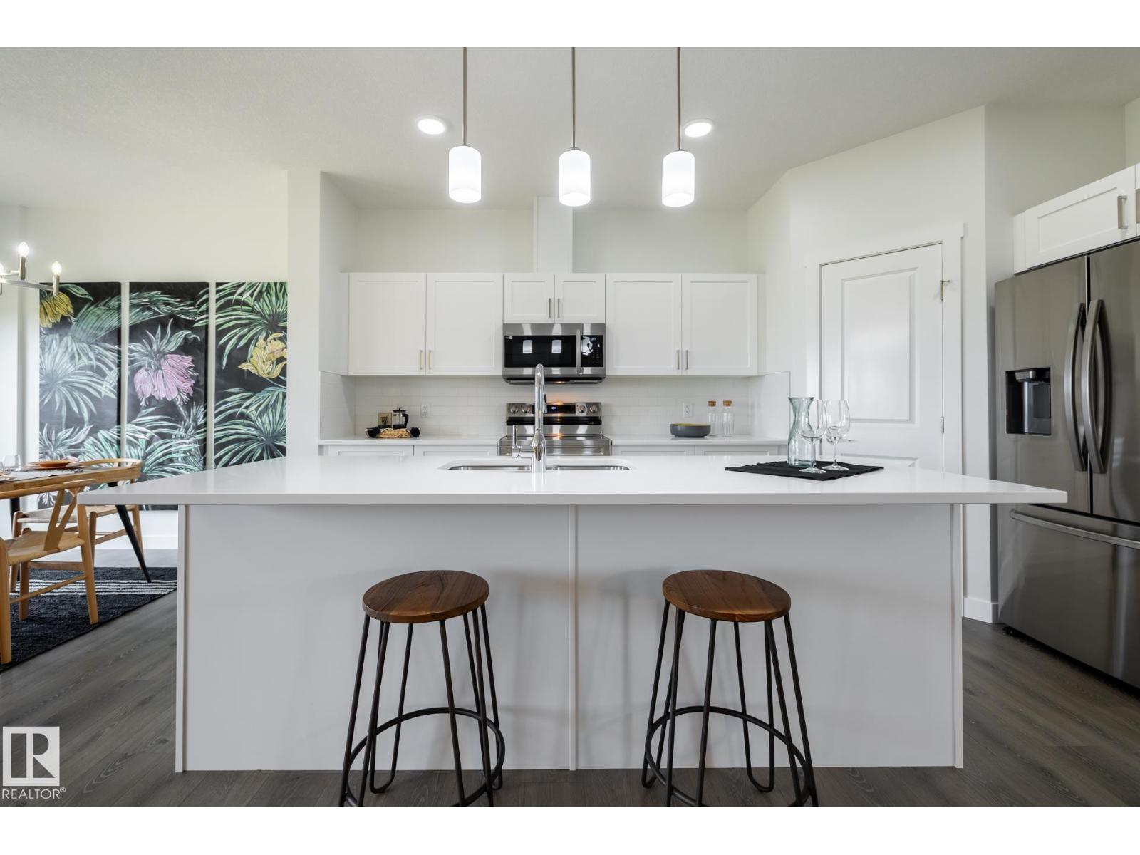 113 WYNN RD - 4