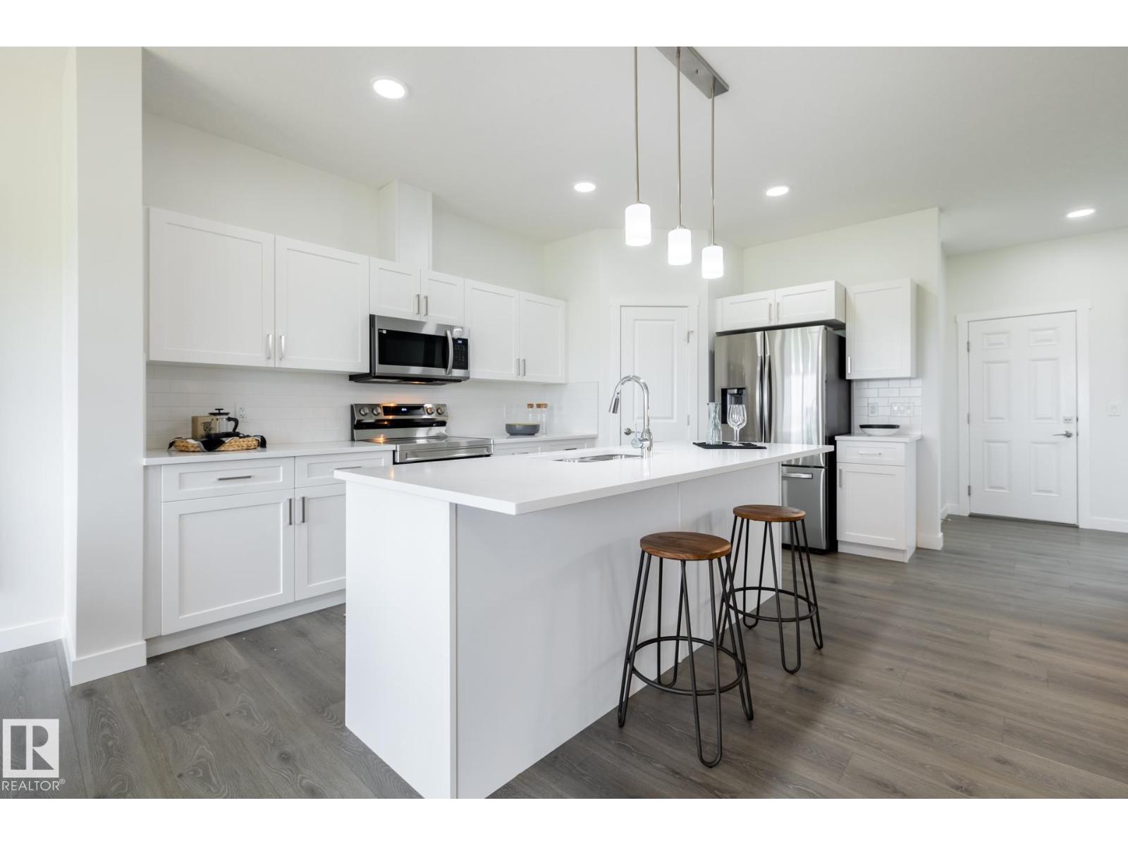 113 WYNN RD - 5