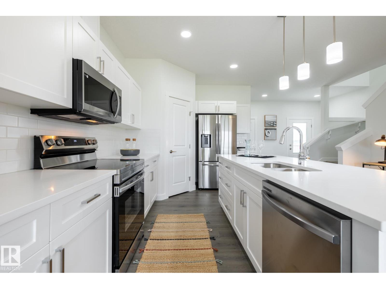 113 WYNN RD - 6