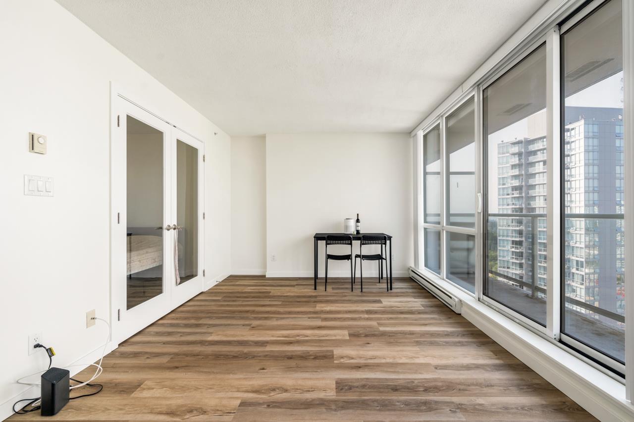 3001 9981 WHALLEY BOULEVARD, Surrey