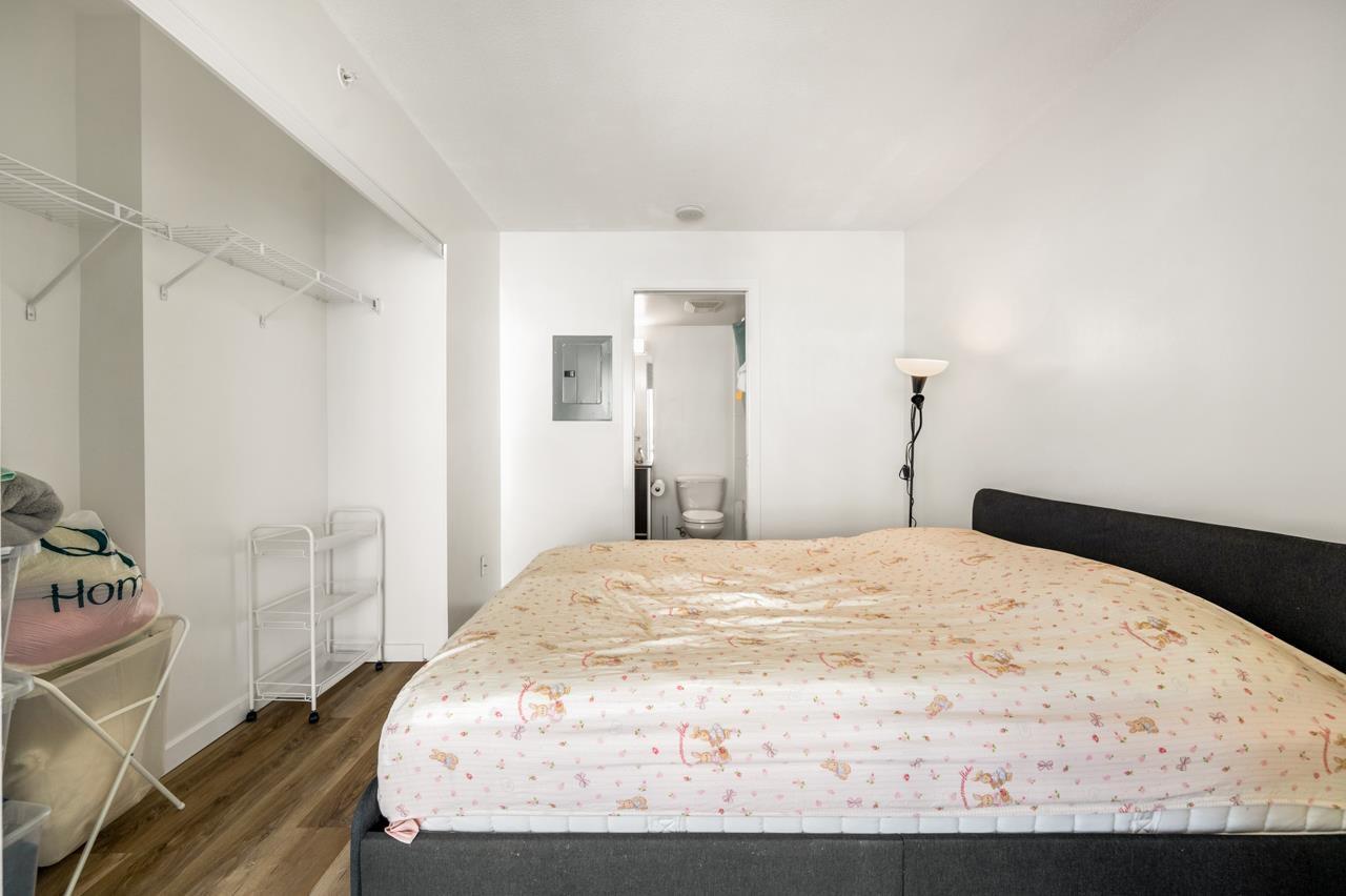 3001 9981 WHALLEY BOULEVARD, Surrey