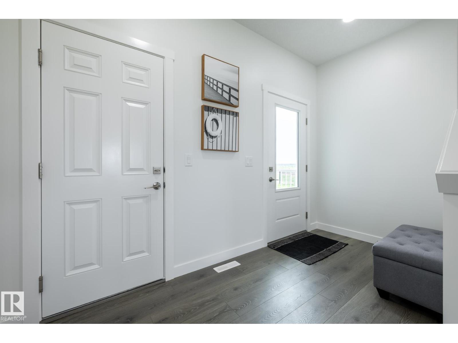 113 WYNN RD - 2