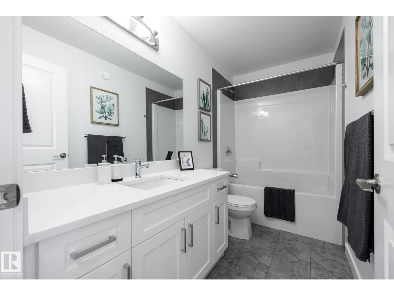 113 WYNN RD - 18