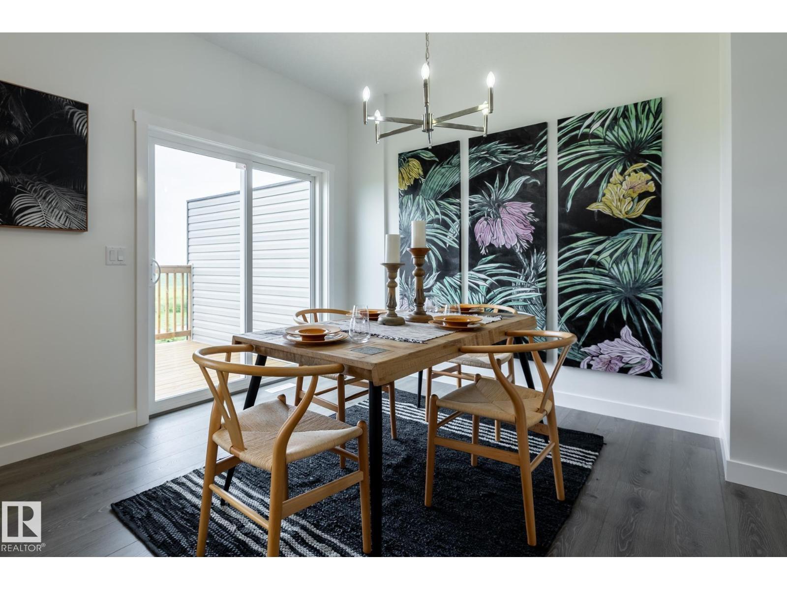 113 WYNN RD - 7