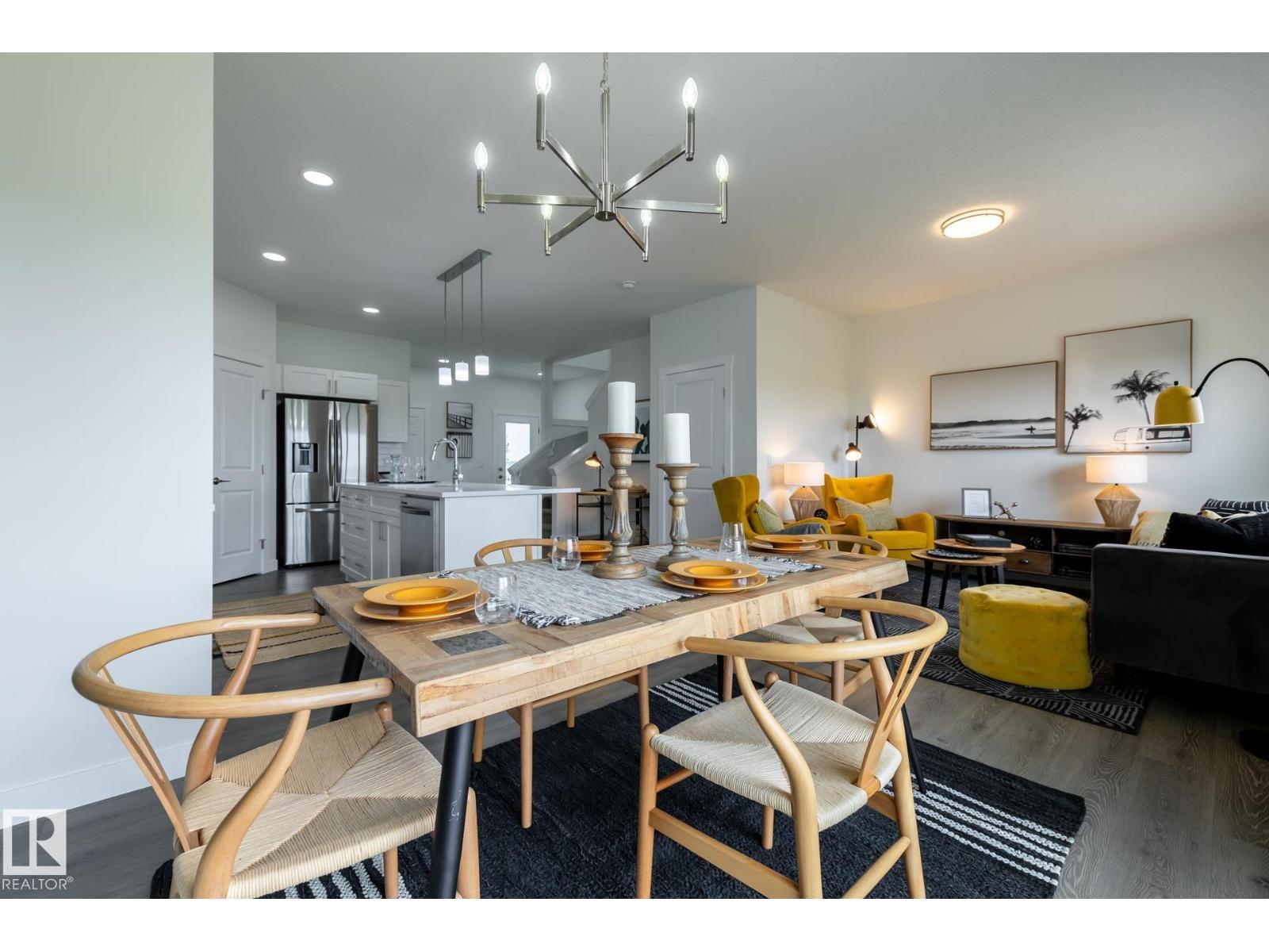 113 WYNN RD - 8