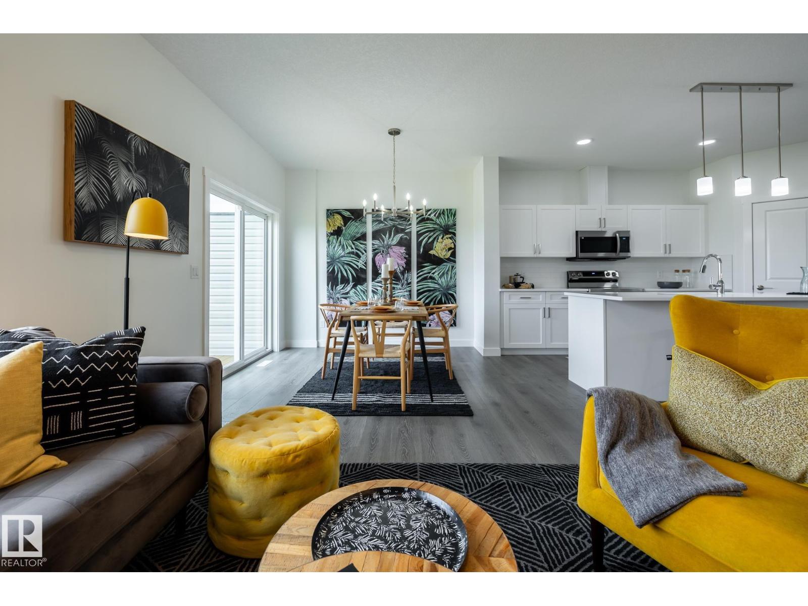 113 WYNN RD - 11