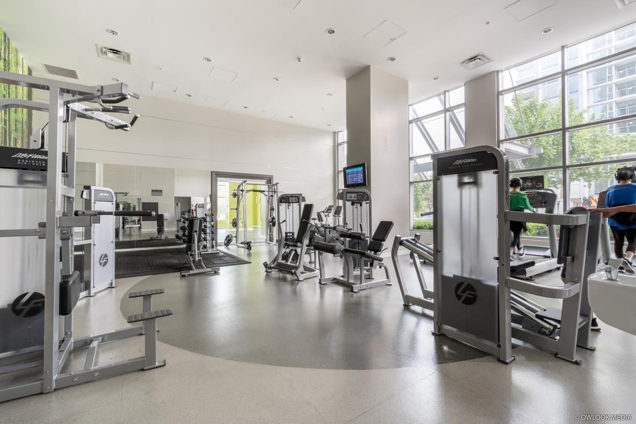 3001 9981 WHALLEY BOULEVARD, Surrey