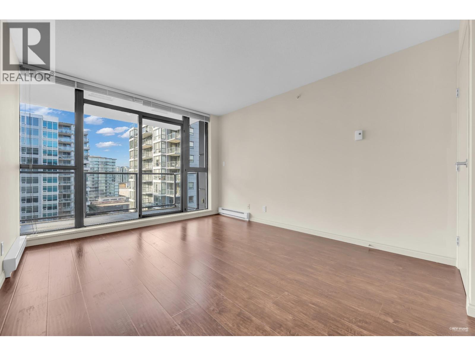 1201 6331 BUSWELL STREET, Richmond