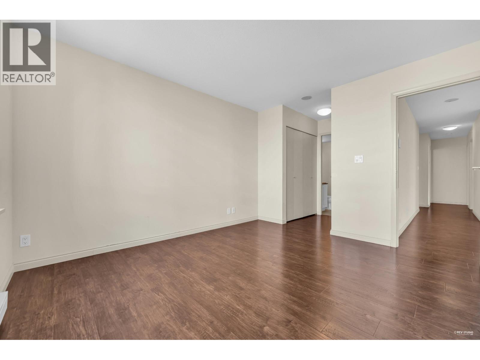 1201 6331 BUSWELL STREET, Richmond