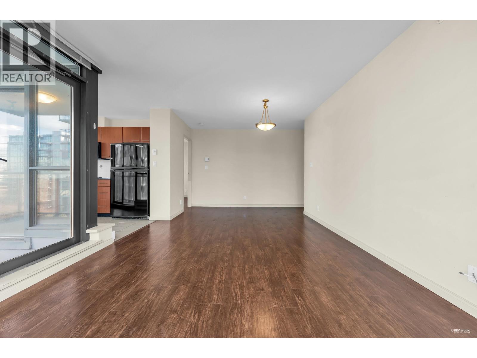 1201 6331 BUSWELL STREET, Richmond