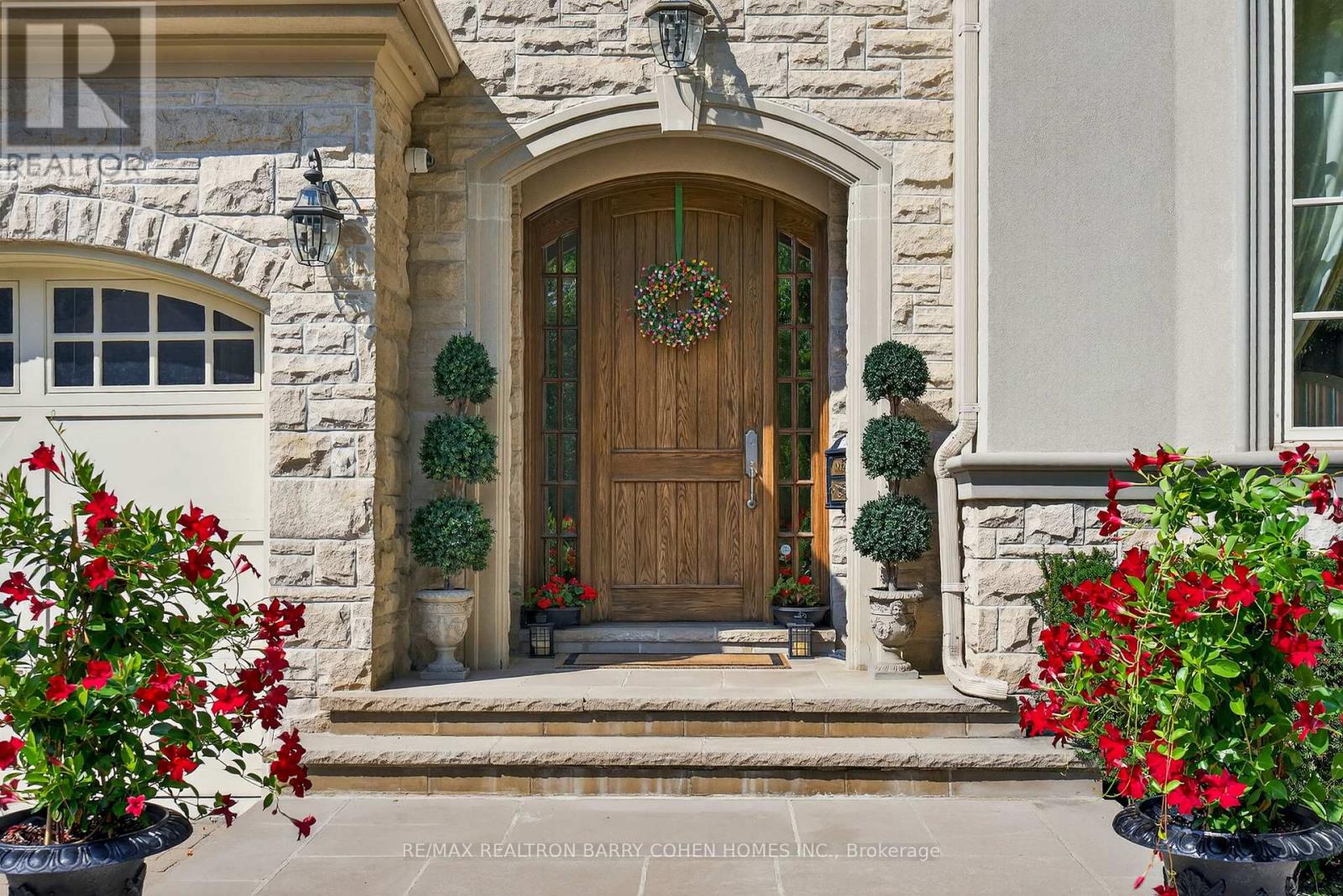 80 OWEN BOULEVARD - Photo 4 of 44, Toronto (St. Andrew-Windfields), Ontario